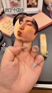 36K views · 724 reactions | Oppa Powder Puff #kdramalover #powderpuff #relatable #makeup | Exotic Appearance by Sonali Mitua | Facebook