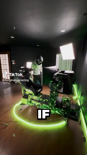 Proper Sim Rig Entry: Tips and Techniques for Racing Enthusiasts