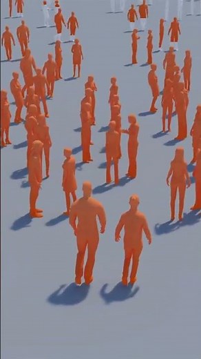 The Master Key System #shorts