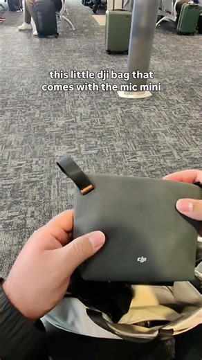 What’s in My Camera Bag for Travel?
