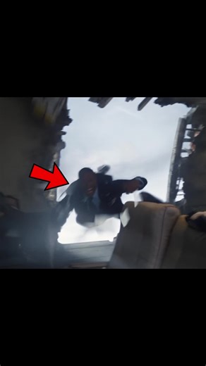 Common Movie Mistakes You Might Have Missed