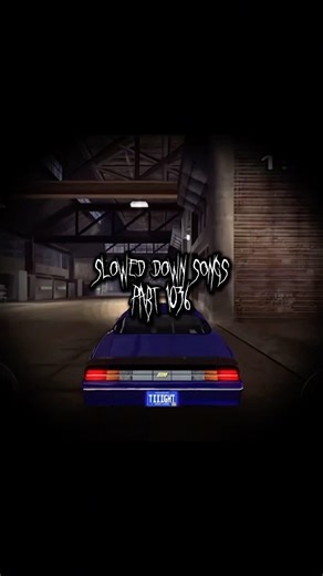 Shape of You by Ed Sheeran (slowed down) #slowedandreverb #slowed #edsheeran #trendingsong #shorts