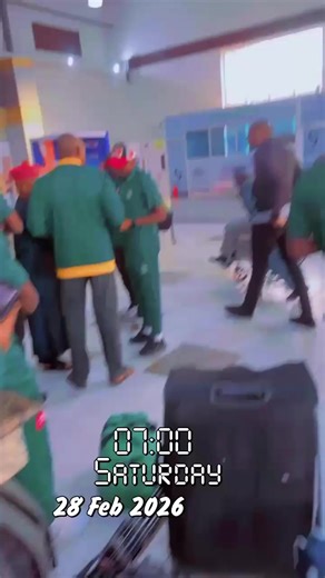 Kano Pillars FC Travels to Shooting Stars 3SC Match