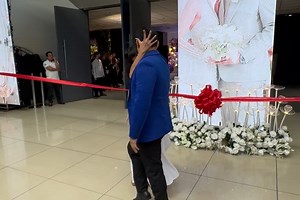 Getting Married Wedding Coordinators & Event Planners on Reels