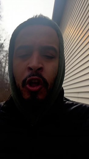 Steve Irwin Stingray Incident: Uncovering the Truth