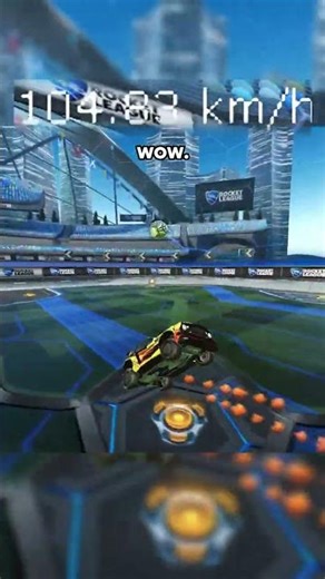 Wow. #wall #dash #rl # #rljp #drop #pogo #rlfx #rlcs #fake #edit