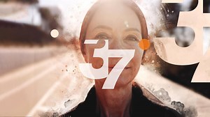 37 Grad Kurzreportagen