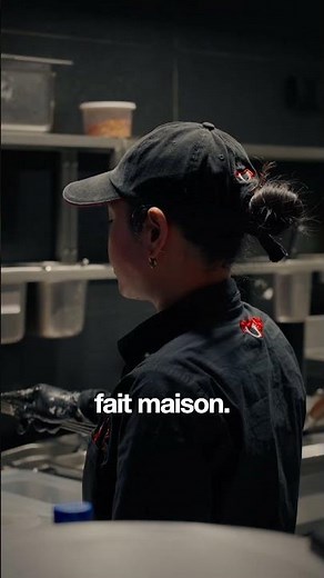 Le meilleur de l'Asie se trouve à Namur