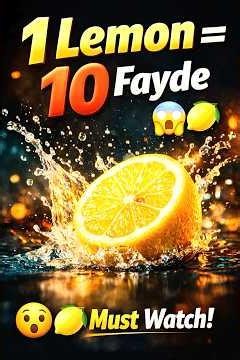 #youtube #facts #yt #ytshorts #youtuber #free #fruit #youtubeshorts #viral #viralvideo #feed #funny