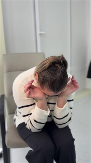 sobcenco (@dr.sobcenco)’s videos with Emotional Sad Piano - DHDMusic