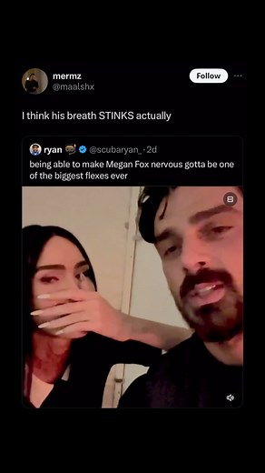 Memes 🫵 on Instagram: "what do u think"