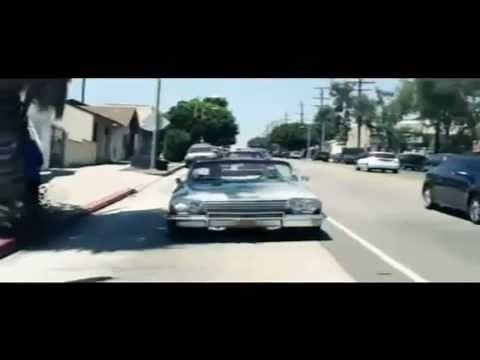 Lil Rob - Neighborhood Music (Music Video)