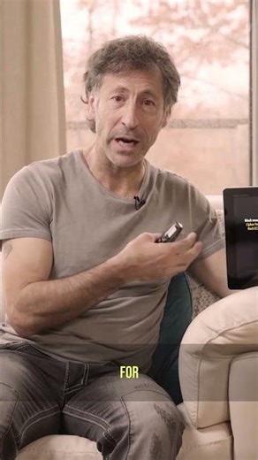 CFB Mode Encryption is PERFECT for Emails 🔐 #cybersecurity