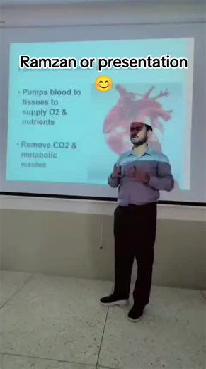 Assessment of the Cardiovascular System