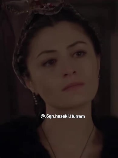 Valide Hürrem Sultan: A Historical Figure of Power