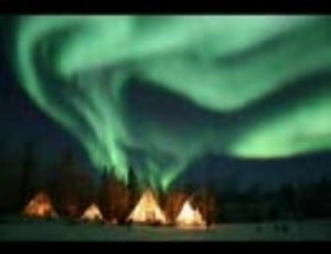 夜の騎行と日の出／シベリウス～知られざる名曲その１２