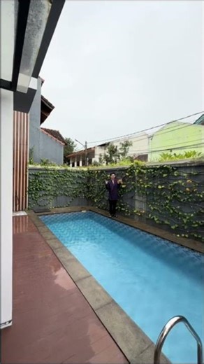 Ide ngabuburit ala intovert #ShortsFaulGayo