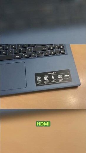 Acer Aspire 3 (Ryzen 5 7520U) Review: Budget Touchscreen Workhorse or Just Mid?