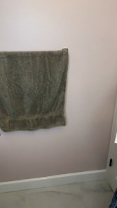 2.2K views · 28 reactions | A POP of RED for the first time! ❤️ What do we think, is this color my jam?  I loved trying out @overtonecolor for the first time! The product is thick and you apply it with your hands instead of a brush, so it’s kinda fun to use!  color melt: extreme red & extreme pink #mermaidhair #redhair #colorfulhair #haircolor | Mermaid Jules | Facebook