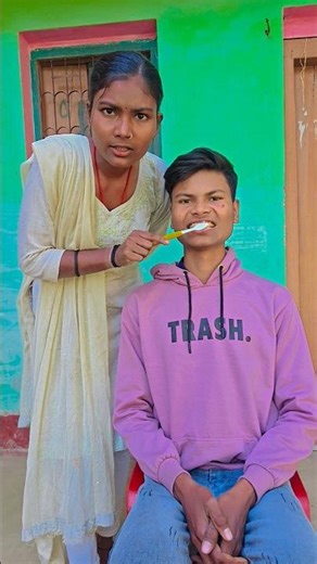 aby bander #shorts #funny #comedy #trending 😆