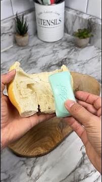 This Bread and Soap Trick Will Keep Mice Away FOREVER