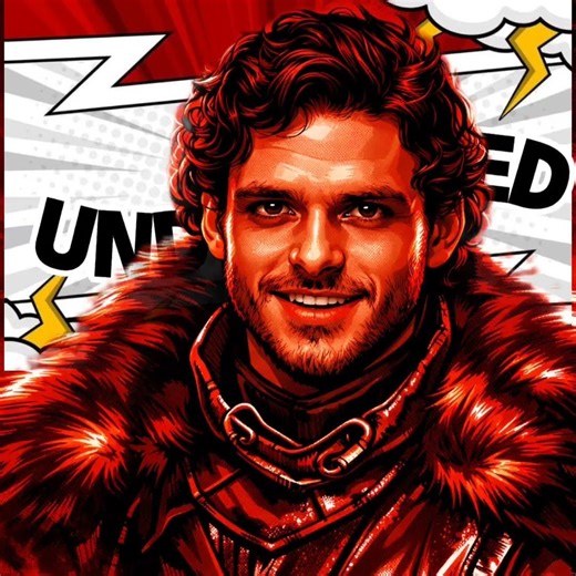 game of thrones character intro#trending #trendingshorts #music