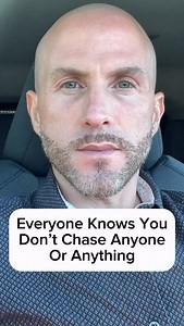 Invest In Yourself. Grab My 6 Personal Development Books At www.ChrisJosh.com/Books | Chris Josh