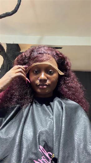 Creative Transition Ideas for Memorable Concerts