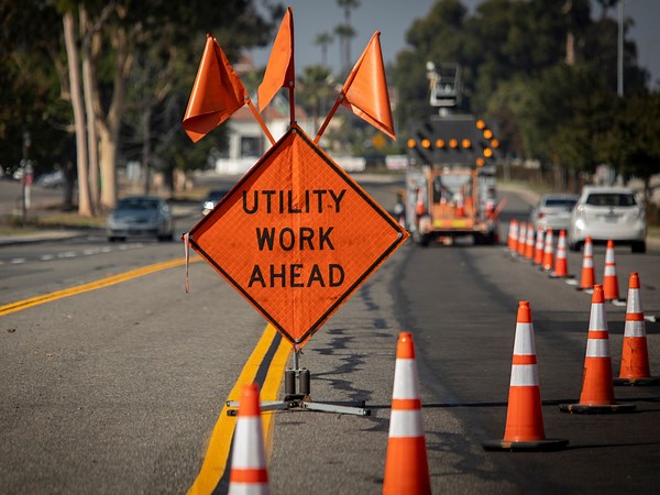 Lane closure planned along Route 4 in North Greenbush