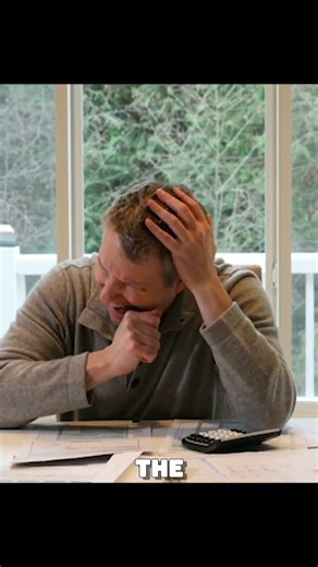 The Tax Transformation: A Journey Through History #shorts