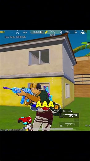 JOBENE HARD CORE🤠🤯