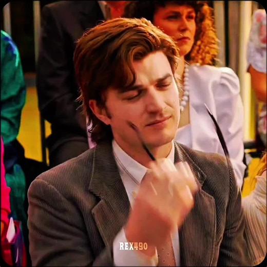 THE GOAT SURVIVED !! | Stranger thinks 5 || Steve Harrington |#strangerthings #strangerthings5 #fyy #edit #steveharrington