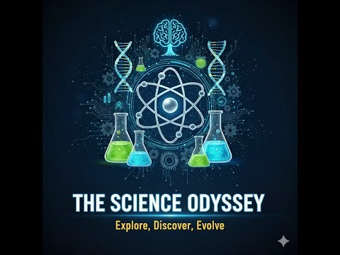 Jim Baggott Quantum Reality The Quest for the Real Meaning of Quantum Mechanics