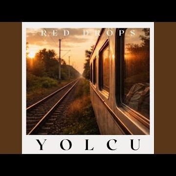 Yolcu