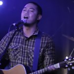 Bachau Lyrics and Guitar Chords - Albatross