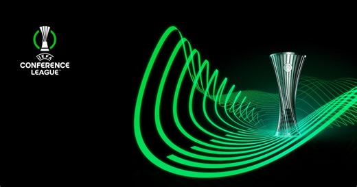 Conference League Route to Goal: Best of the league phase | Video | UEFA Conference League