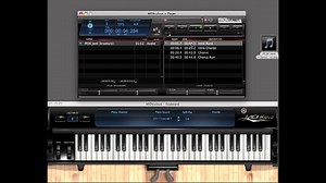 MIDIculous - MEGA - PC