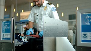 What to Do if You Lose Your ID Before a Flight
