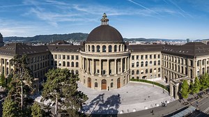 Autonomous Flying Robots beyond Multi-Copters