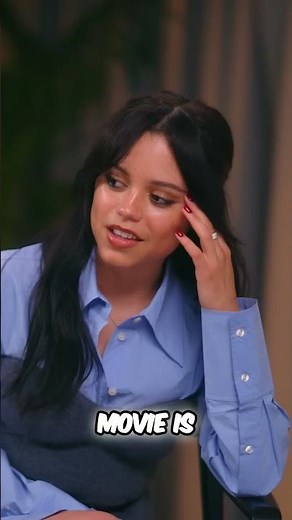 GOAT Animated Pal Goofy from The Goofy Movie!