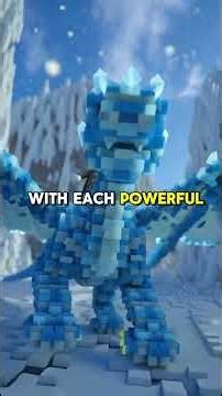 Roblox 103