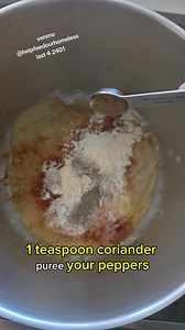 Meno and I go back decades. We met way back in the early days of Poor...