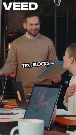 Unlock Java's Hidden Gems 3 Must Know Features!