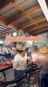 This ain’t just dinner — it’s a whole experience. Cowboys, cowgirls, and real Texas Pride BBQ. 🔥 #texaspride #barbecue #familyownedbusiness #livemusic #bbq | Texas Pride Barbecue