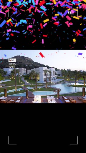 🌴✨ Rhodes Adult Escape – All Inclusive Luxury ✨🌴 Looking for the perfect sunshine getaway? Discover the beautiful Rodos Palace Hotel in Rhodes – a stunning resort set between the sparkling Aegean Sea and 30 acres of lush gardens. 🇬🇷🌊 Perfect for couples wanting relaxation with a touch of luxury, this resort offers incredible facilities and is just a short distance from Rhodes’ famous UNESCO-listed Old Town. 💎 Hotel Highlights: 🏖️ Prime location in Ialyssos Bay 🏊 Four outdoor swimming poo