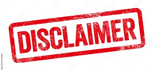 ⏯ Watch More 🎬👉 ⏯ Download 🎬👉 . . . . . . 👉 Skip 20 mint Video ⚠ Fictional but unforgettable -- This is a what peak of cinema tension look like 🔥🧨 ⚠ [Warning]:- Fictional movie scene:-May contain violent and sensitive content. Watch craziest movie scene ever #movieclips #AvatarMovie #FilmMagic #JamesCameron #CinemaMagic #BeyondTheHorizon #SciFiAdventure | Ccccccccc