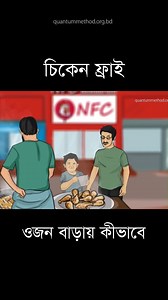 1.5K views · 43 reactions | Quantum Method Official on Reels | Facebook