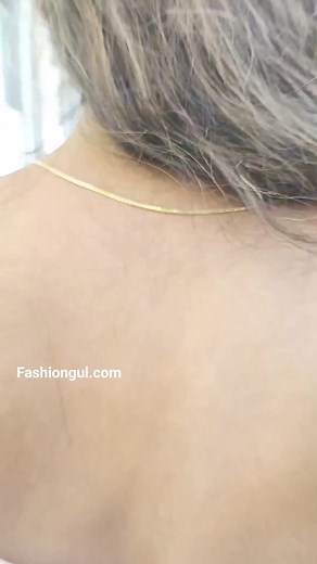 40K views · 967 reactions | Pretty Bengali Girl Saree Expression ❤️ Bong Crush #sareefashion #mulmul #mulmulcotton #reels #fashiongul | Bong Crush | Facebook