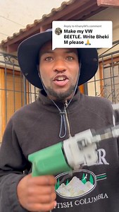 15K views · 6.5K reactions | A VW BEETLE rug. @volkswagensouthafrica #southafrica #customrugs #custommade #fyp #mzansi #1of1 This is a video of me making a VW BEETLE rug. Just in case the algorithm is confused ‍ | Ubunturugz | Facebook