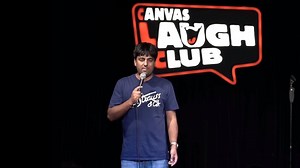 1M views · 7.2K reactions | Guy Got Humour.  via ~ Pratyush Chaubey | Favourite List | Facebook